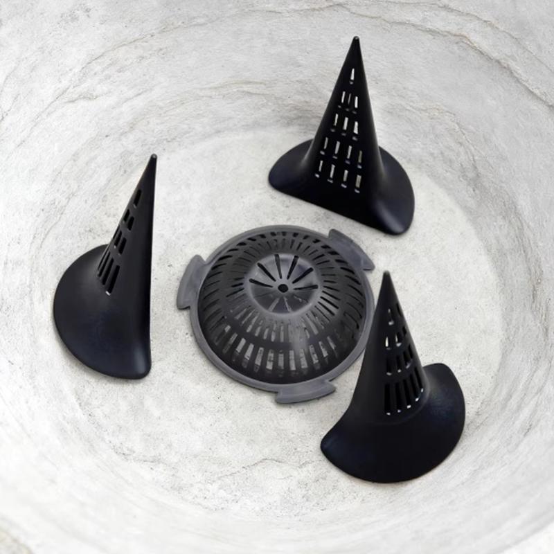 Breathable Watering Device for - Gardening Tools Essential ulasan dan harga