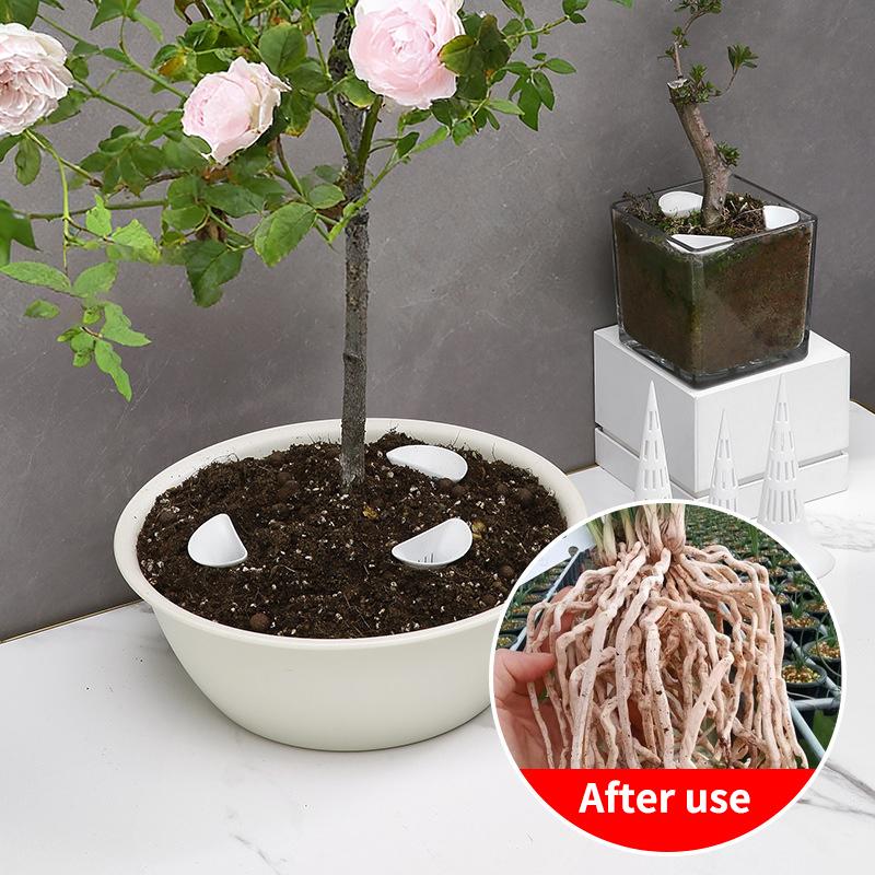 Breathable Watering Device for - Gardening Tools Essential ulasan dan harga