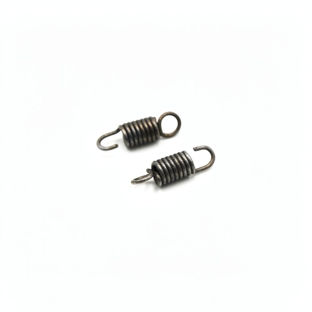Replacement Blade Spring And P - Gardening Tools Vegetables ulasan dan harga