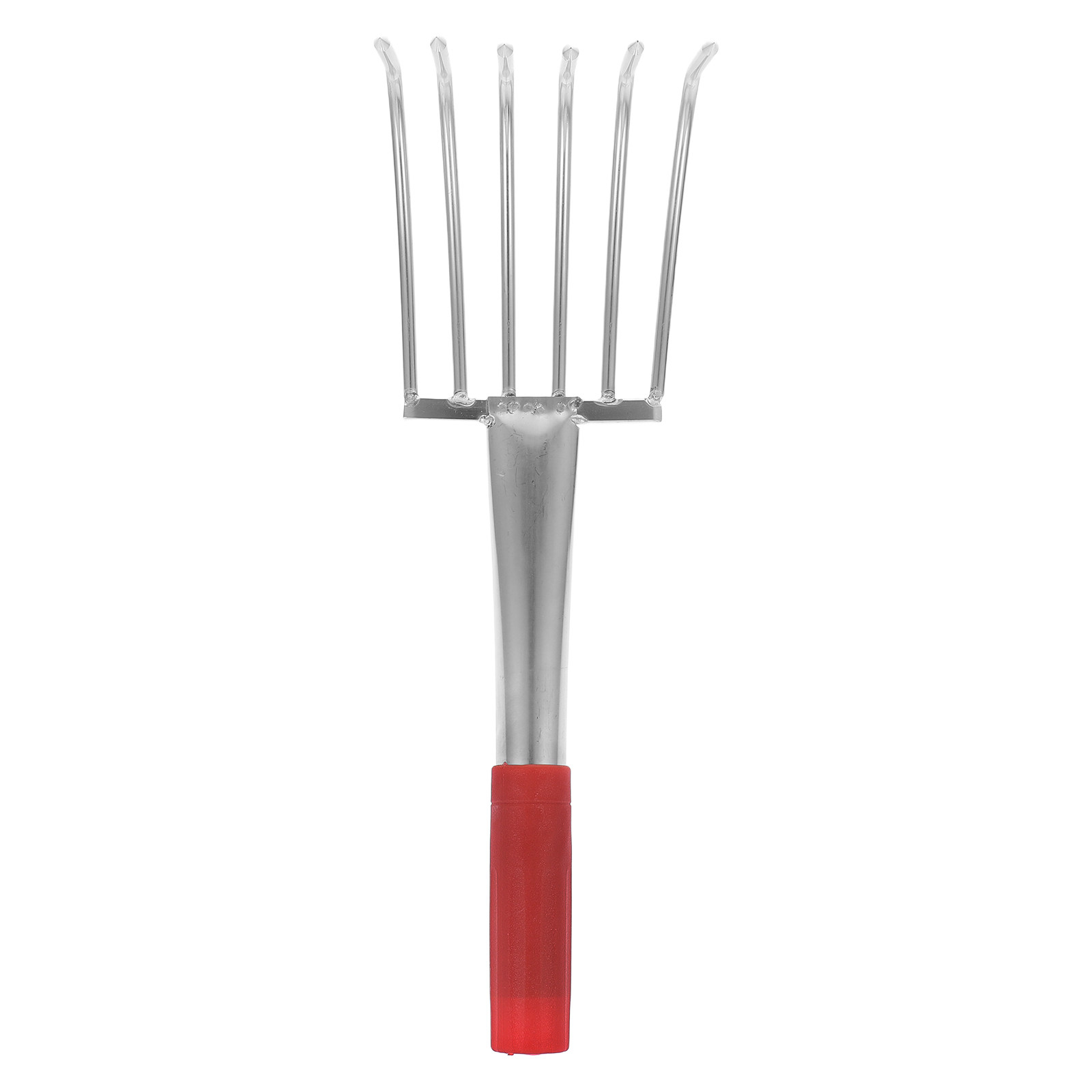 Claw Rake Clam Digging Tool Be - Gardening Tools Essential ulasan dan harga